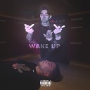 стержень - Wake Up