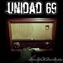 Unidad 69 - Cuando Los Valores no Alcanzan