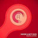 Radion6 - Beautiful Nothing Original M