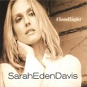 Sarah Eden Davis - Angelica s Kitchen
