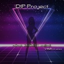DIP project - Ночь зовет меня Visa Full…