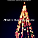 Atractivo Musica de Navidad - Navidad Virtual Buen Rey Wenceslao