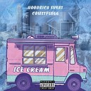 Hoodrich Svyat Cometplugg - Ice Cream