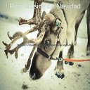 Rico Musica de Navidad - Escucha el Canto de los ngeles Heraldo Cena de…