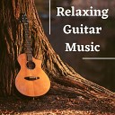 Instrumental Guitar Music - Positive Attitude