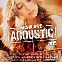 Marius Nedelcu feat Red Head - Rain Acoustic Version