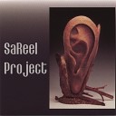 SaReel Project - Ya Ka Mey