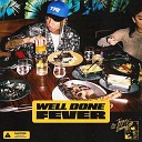 Tyga - Let Me Find Out feat DJ Chose