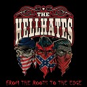 The Hellhates - Roots