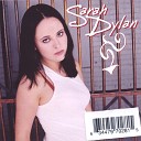 Sarah Dylan - Nothing More