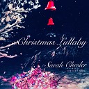 Sarah Chesler - Christmas Lullaby