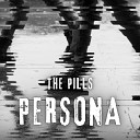 The Pills - Persona Radio Edit