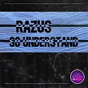 Razus - So Understand