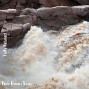 Steve Brassel - Pure Brown Noise Pt 11