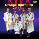 Idhebalen Groupe Djurdjura - Prelude