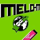 Melo M Intars Busulis - Misirlou