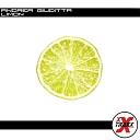 Andrea Guiditta - Limon
