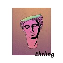 Ehrling - X Rated