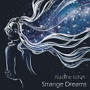 Nadine Ilina - Another World Album Mix