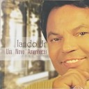 Lando Junior Edlima - E Puru Amor