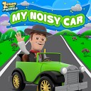 The Children s Kingdom Zenon the Farmer - My Noisy Car