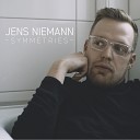 Jens Niemann - Interlude