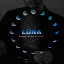 OKIAN - LUNA Lavrov Mixon Spencer Remix