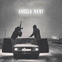 Diemondd feat Bugor - Angels Baby