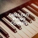 Cover Me Piano - Everybody Wants to Rule the World Made Famous by Lorde Piano…