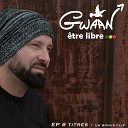 Gwaan - Le temps passe