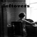 Minorist feat El Artifeks - Insignificant