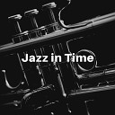 Jazz Instrumental Chill - This Is Chillhop Jazz