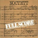 Noctett - Bike Song