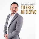 Emmanuel Garces - El Poder de Tu Amor