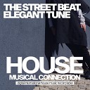 The Street Beat - Elegant Tune