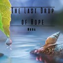 NoDa - The Last Drop of Hope