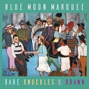Blue Moon Marquee - Hard Times Hit Parade