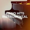 Piano Bar - The Flood Made Famous by Take That Piano…
