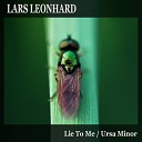 Lars Leonhard - Live Without Regrets