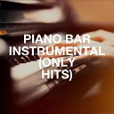 Piano Hits Lounge - Bohemian Rhapsody Made Famous by Queen Piano…