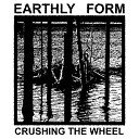 Earthly Form - The beauty of the world