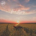 Finn - Find Myself