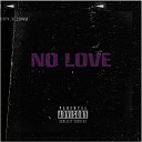 e1ty bezdnv - No Love