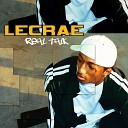 Lecrae - Heaven or Hell