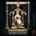 Inhumanity - Dimensional