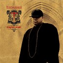 Tedashii - Bonus Track Impressed Chopped and Screwed