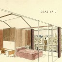 Deas Vail - The Meaning of a Word
