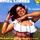 Reyna Lucero - Canoero del Guanare