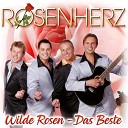 Rosenherz - Sandy
