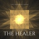 The Harmony Room - The Healer 741Hz Frequency